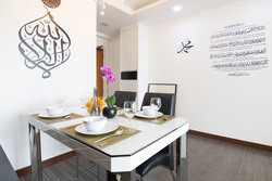 Blk 316A Yishun Avenue 9 (Yishun), HDB 4 Rooms #169800832